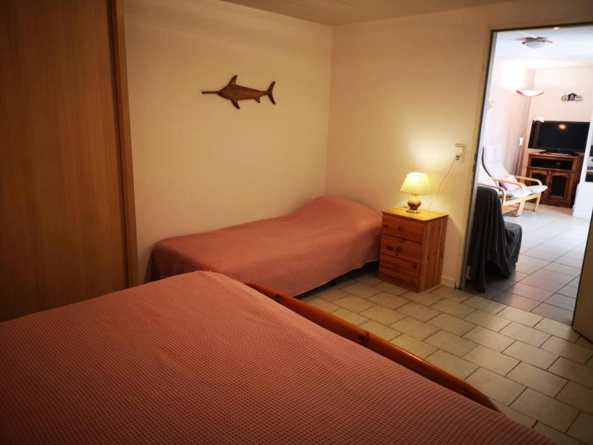 Residence Miro, Gites Avec Piscine Chauffee Et Tennis Les Arcs-sur-Argens Екстер'єр фото