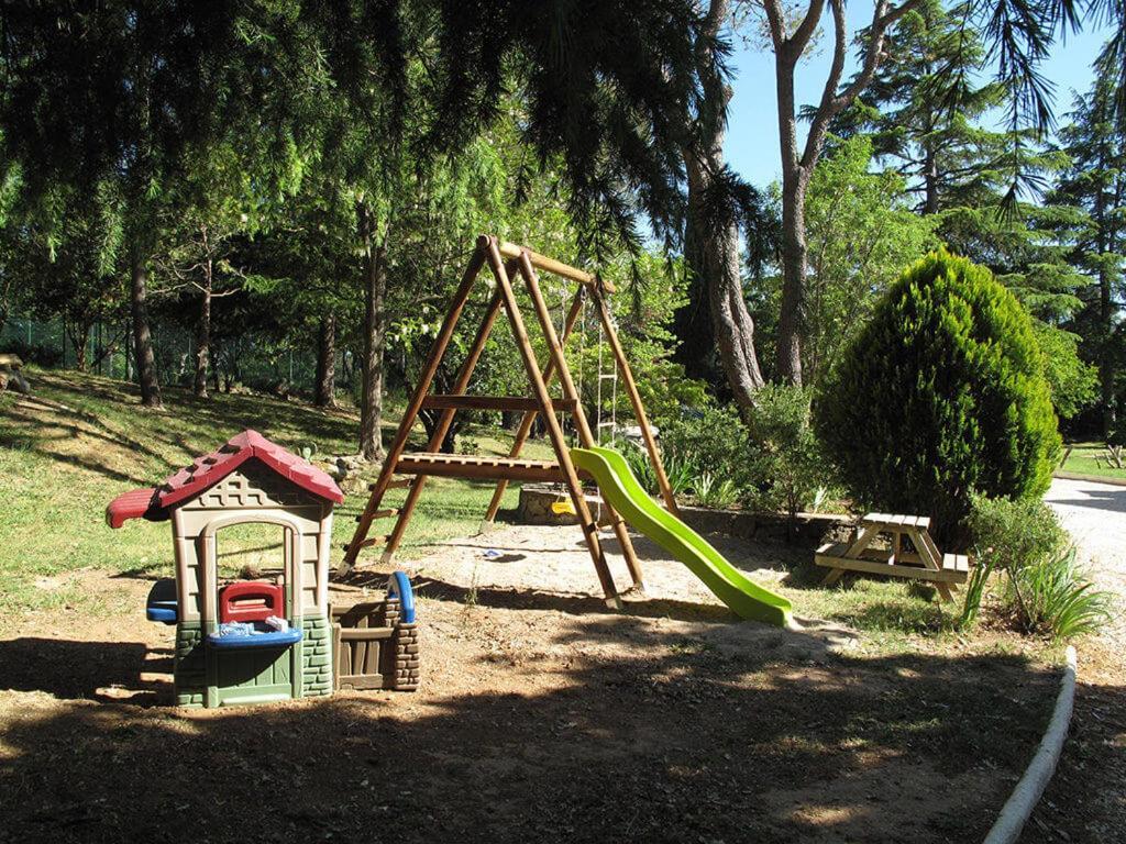 Residence Miro, Gites Avec Piscine Chauffee Et Tennis Les Arcs-sur-Argens Екстер'єр фото