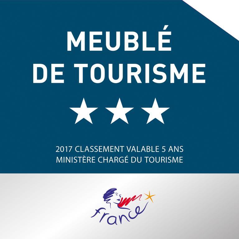 Residence Miro, Gites Avec Piscine Chauffee Et Tennis Les Arcs-sur-Argens Екстер'єр фото