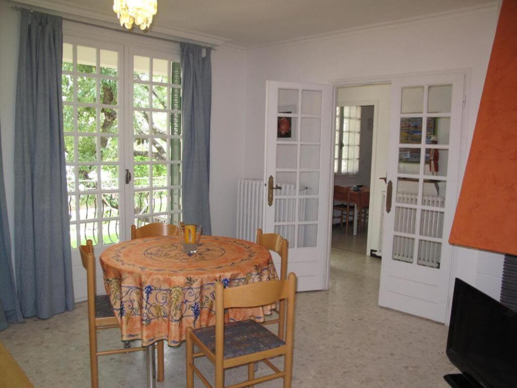 Residence Miro, Gites Avec Piscine Chauffee Et Tennis Les Arcs-sur-Argens Екстер'єр фото